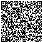QR code with Virginia Virtual Chassis Pool contacts