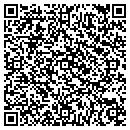 QR code with Rubin Robert M contacts