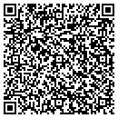 QR code with East End Auto Repair contacts