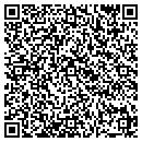 QR code with Beretz & Assoc contacts