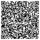 QR code with Computer Terminal Resources contacts