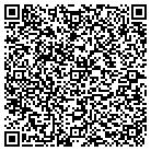 QR code with Daily Grind of Alexandria Inc contacts