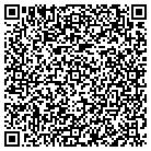 QR code with St Andrews The Apostle School contacts