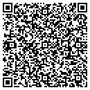 QR code with Brainthrob contacts