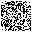 QR code with Yancey Elementary School contacts