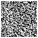 QR code with Michael Earle's Records contacts