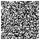 QR code with Tidewater Evan Free Church contacts