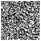 QR code with Telajet Corporation contacts