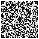 QR code with Tri Com Intl Inc contacts