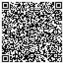 QR code with Sherriffs Office contacts