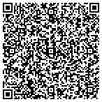 QR code with J B Insurance Agcy Member Ega contacts