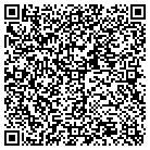 QR code with Linthicum Custom Slaughtering contacts