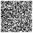 QR code with Preferred Direct Mktg Services contacts