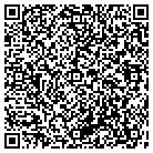QR code with Brain Injury Services Inc contacts