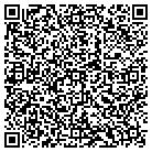 QR code with Rosibeths Cleaning Service contacts