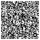 QR code with Chesapeak Bay Marketing Inc contacts