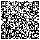 QR code with Dee's Tack Shop contacts