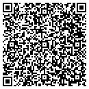QR code with Guadalupe-Nipomo Dunes contacts