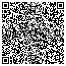 QR code with Peter Bidleman contacts