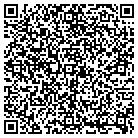 QR code with Capital Equipment Sales Inc contacts