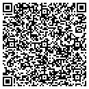QR code with Brass Lantern The contacts