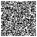 QR code with CMK Construction contacts