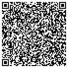 QR code with John Stanley's World Class contacts