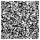 QR code with Lucas Lodge Lakeview 1122 contacts