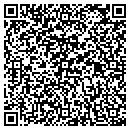 QR code with Turner Forestry LLC contacts