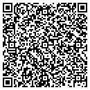 QR code with A & R Billing Service contacts