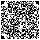 QR code with Capitol Coffee Roaster contacts