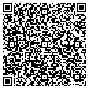 QR code with Doody Investments contacts