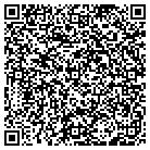 QR code with Savvis Communications Corp contacts