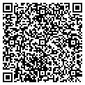 QR code with Cento contacts