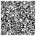 QR code with Gray's Body Shop & Towing contacts