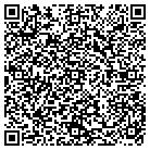 QR code with Davis Siding & Roofing Co contacts