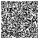 QR code with County Recycling contacts