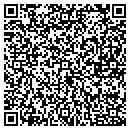 QR code with Robert Masons Rides contacts