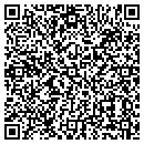 QR code with Robert N Streets contacts