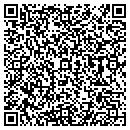 QR code with Capital Club contacts