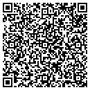 QR code with Beyer Publishing contacts