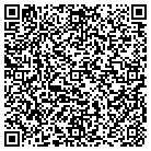 QR code with Lucas Lodge Lakeview 1120 contacts