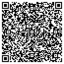 QR code with Wortman Mechanical contacts