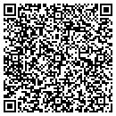 QR code with Brickell Library contacts