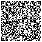QR code with Auto Brothers Services Inc contacts