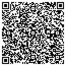 QR code with Velocity Motorcycles contacts