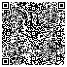 QR code with Insured Title Agcy & Escrow Co contacts