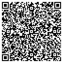 QR code with Information Systems contacts