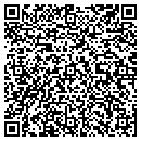 QR code with Roy Oswaks Dr contacts