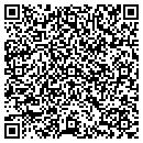 QR code with Deeper Life Fellowship contacts